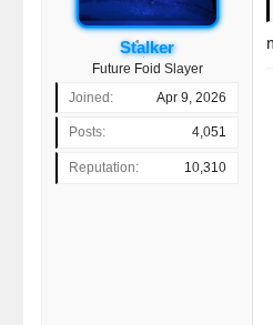 Screenshot 2026 07 01 84107 PM