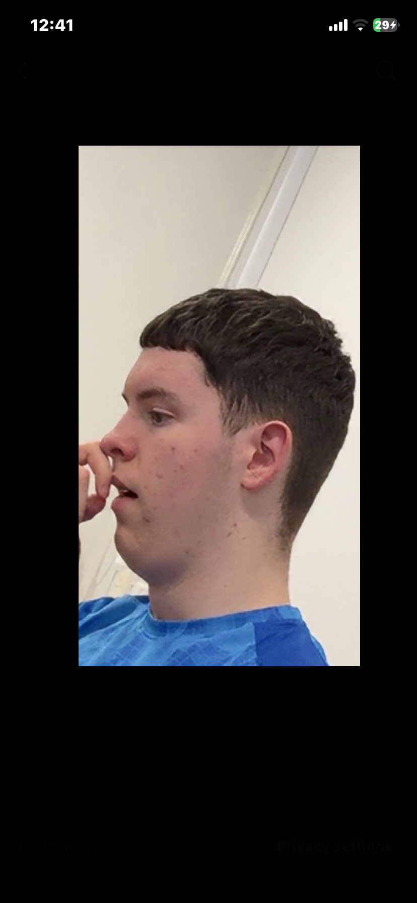 IMG 1842