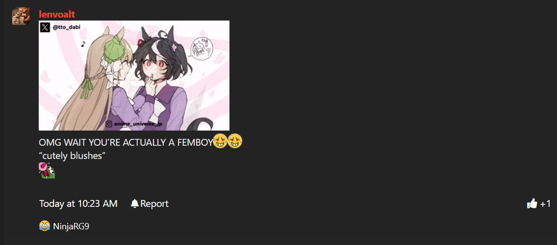 1782953973973