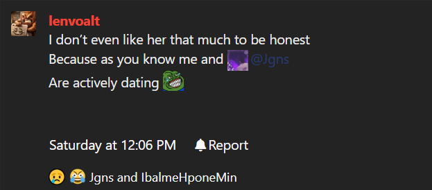 1782954101044