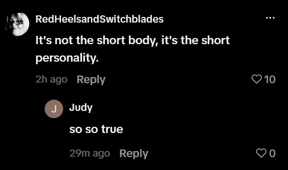 1782954198710