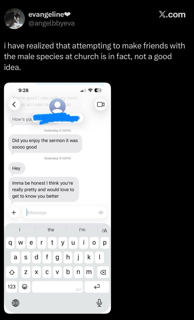 1782955099130