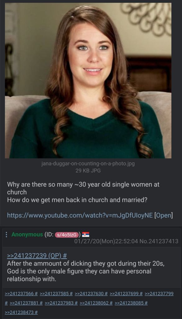 1782955233082