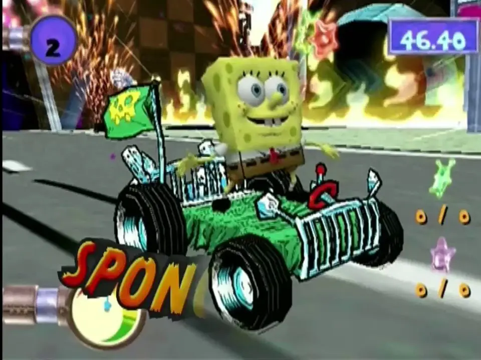 1782955858134