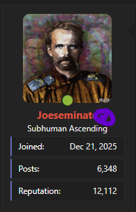1782956424668