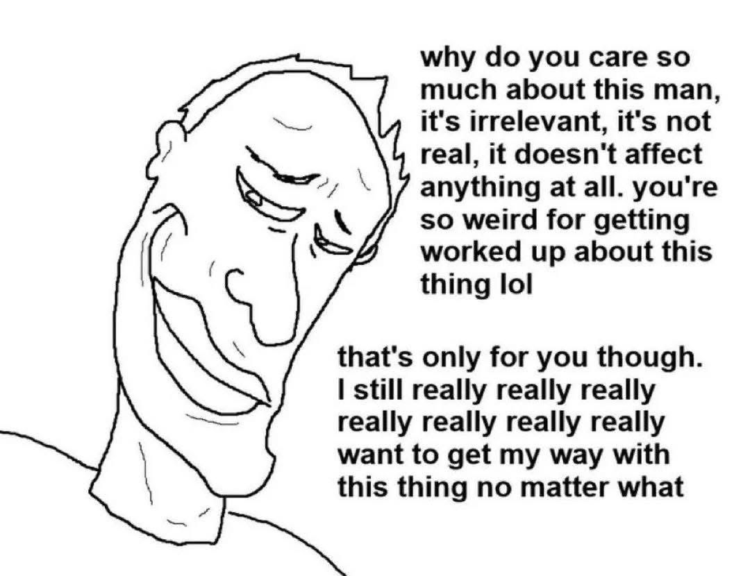 1782957585192