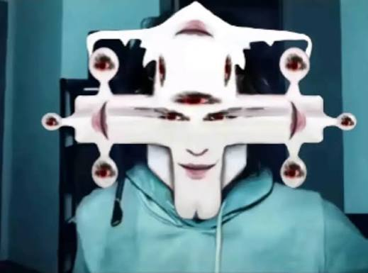 1782958175191