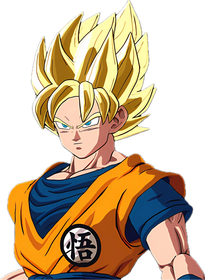 1782958375334