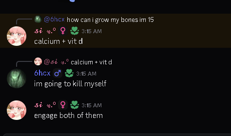 1782958556248