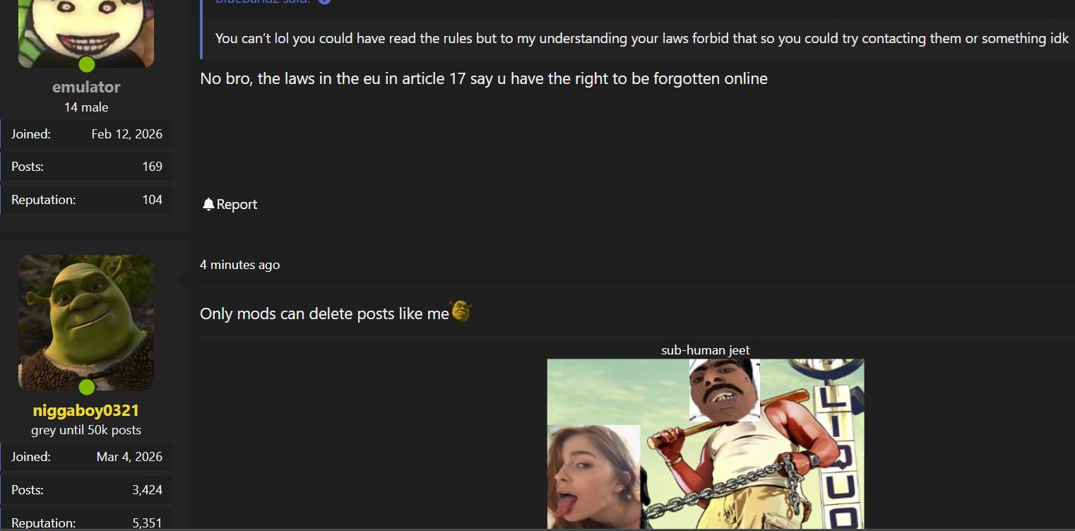 1782958717905