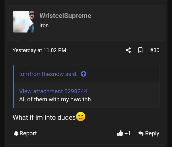 Screenshot 20260702 092804 Chrome