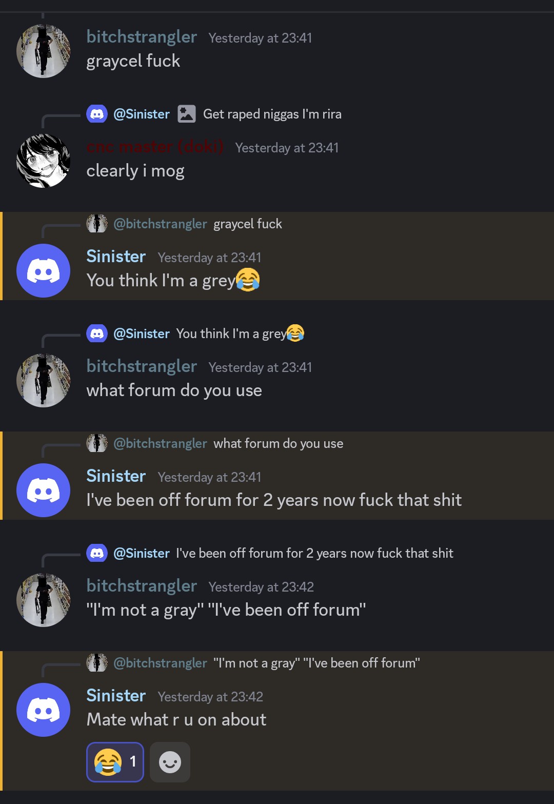 8668