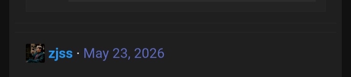 1000002085