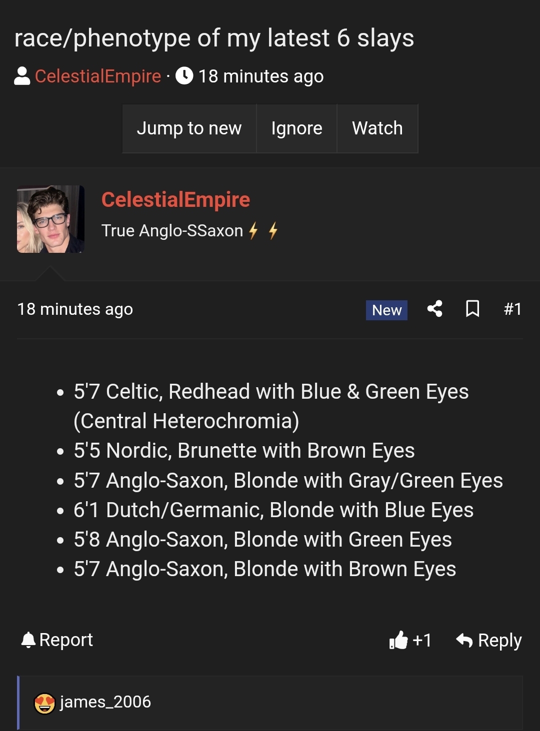 Screenshot 20260702 054216 Chrome