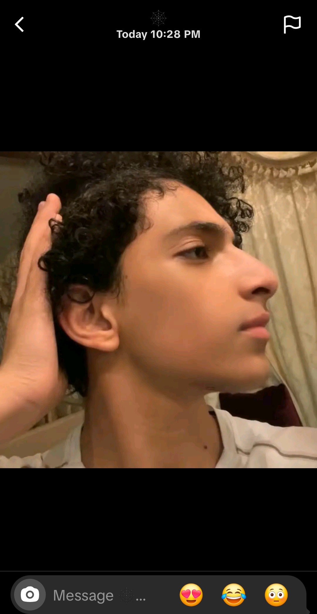 Screenshot 20260701 224258 TikTok
