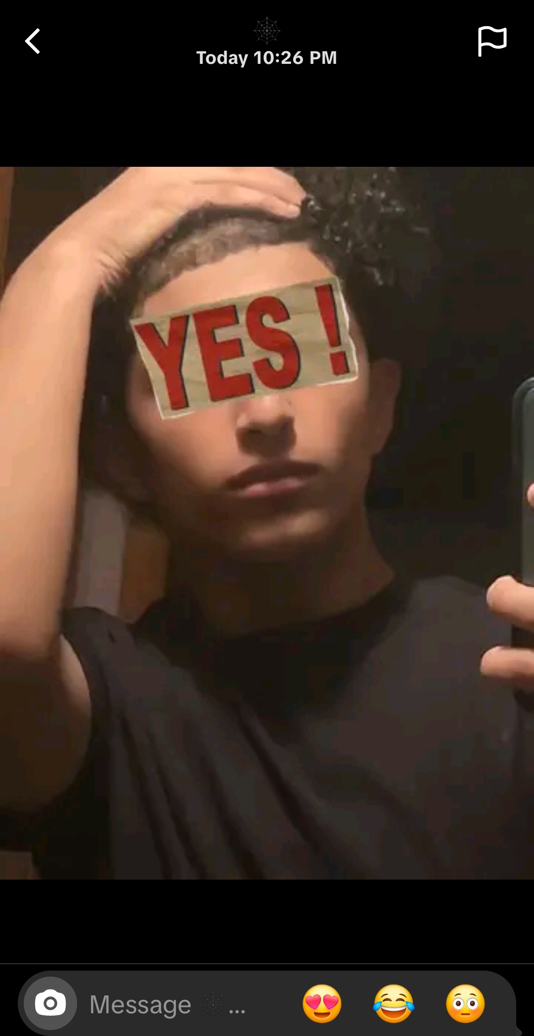 Screenshot 20260701 224250 TikTok