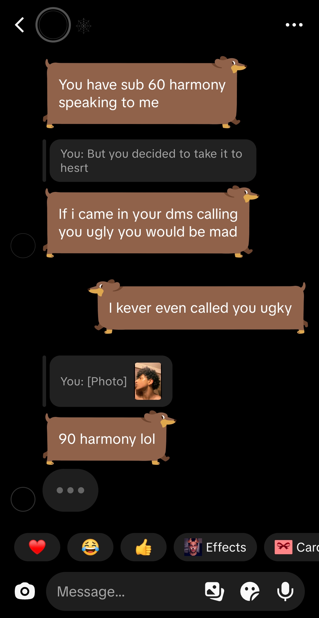 Screenshot 20260701 223349 TikTok
