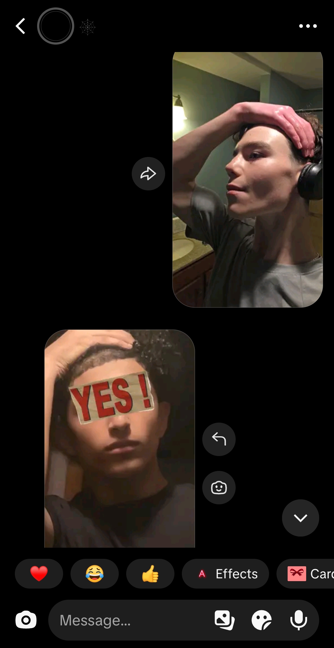 Screenshot 20260701 223238 TikTok