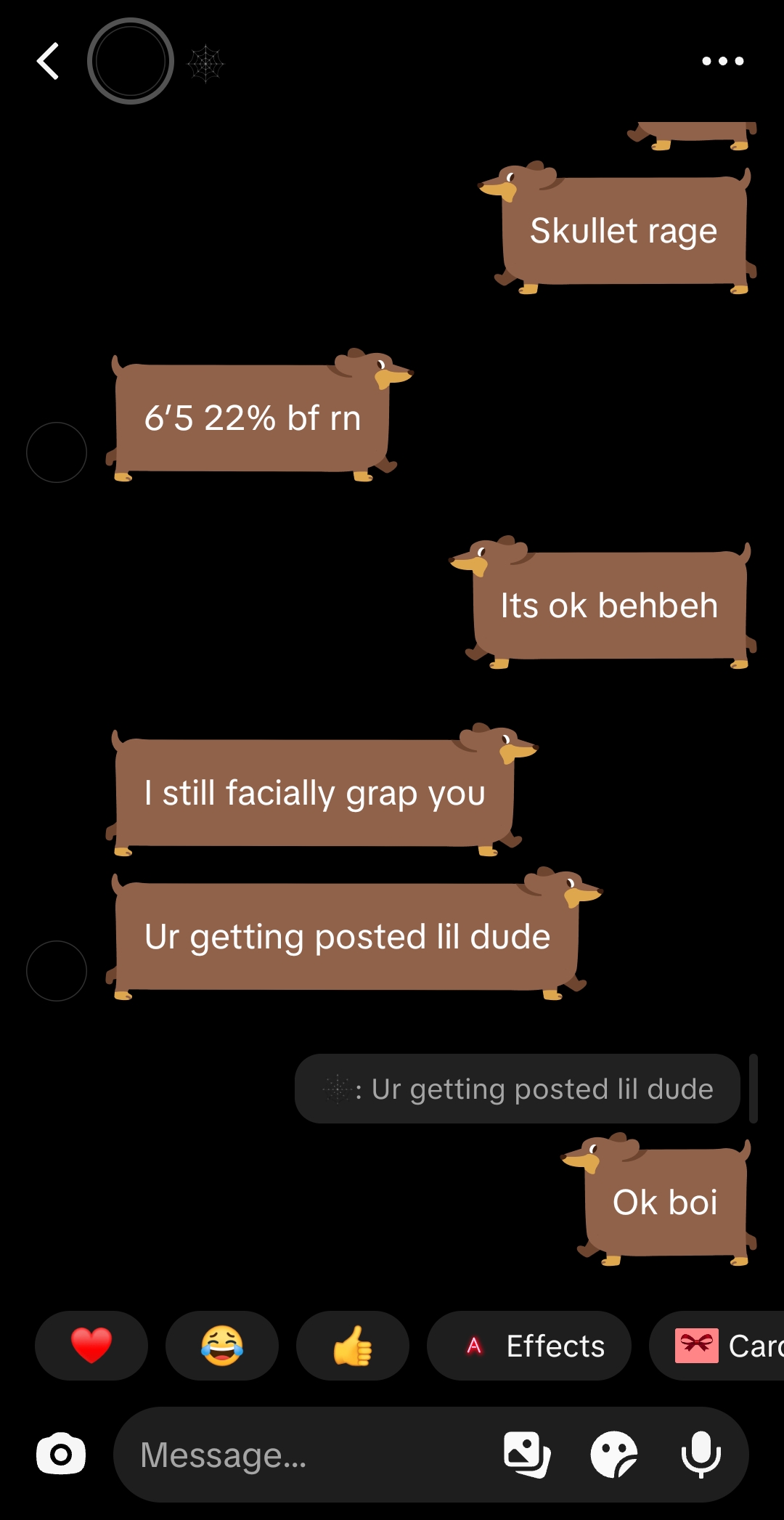 Screenshot 20260701 223233 TikTok