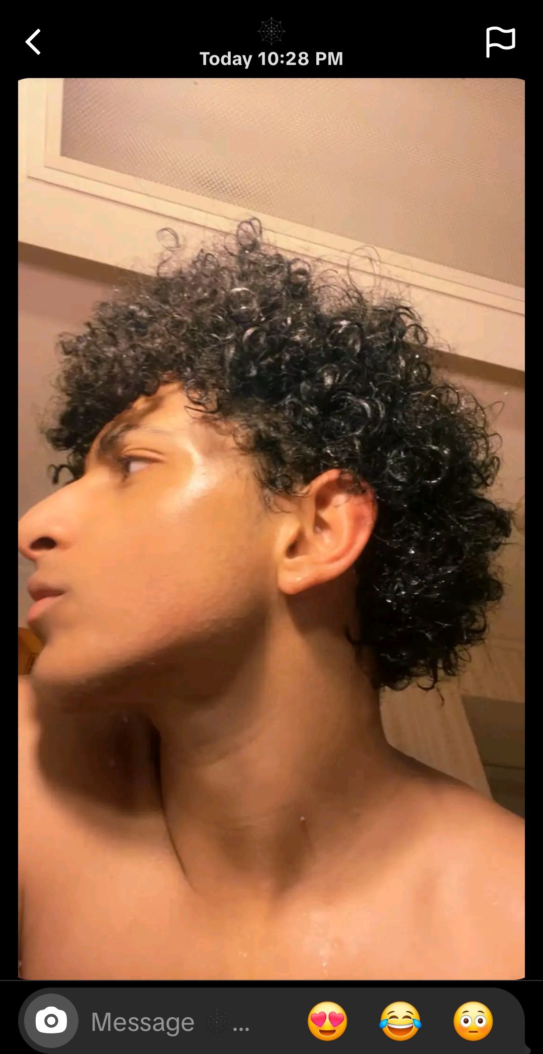Screenshot 20260701 222919 TikTok