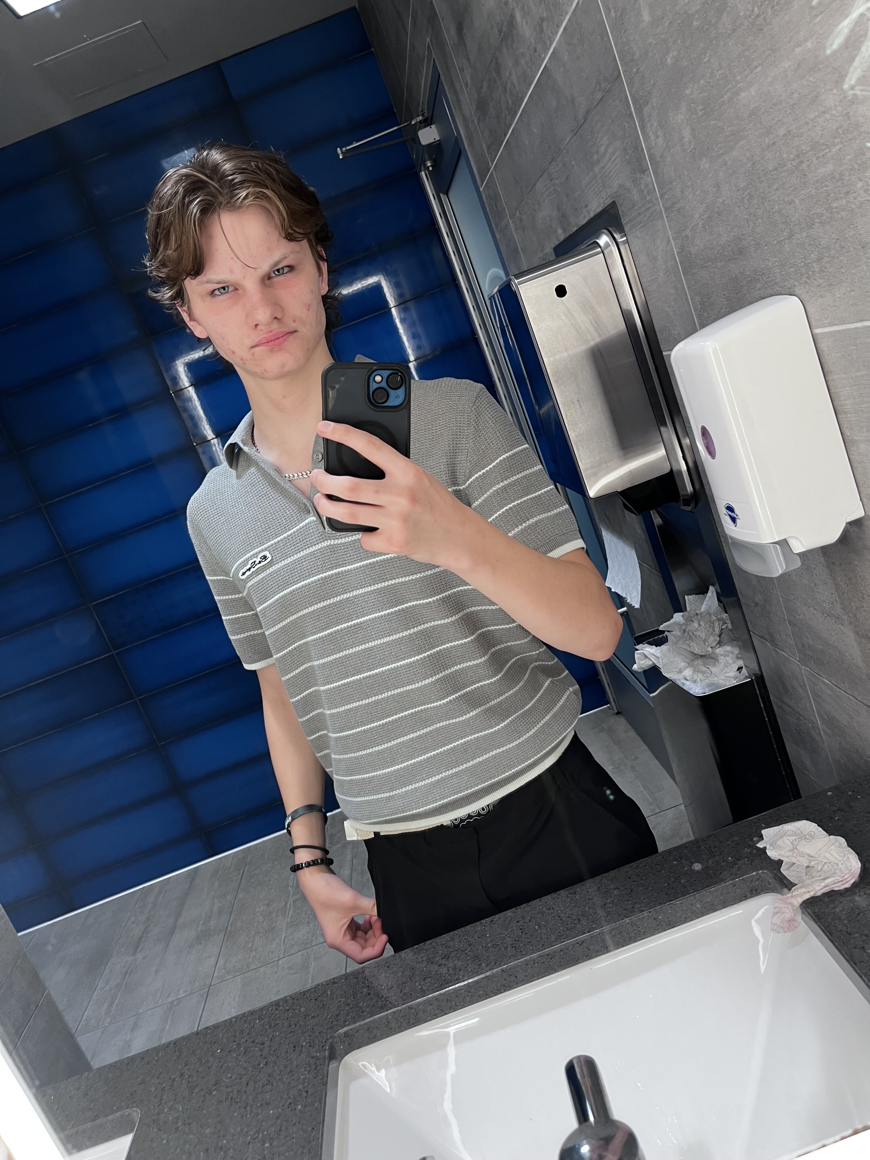 IMG 4391