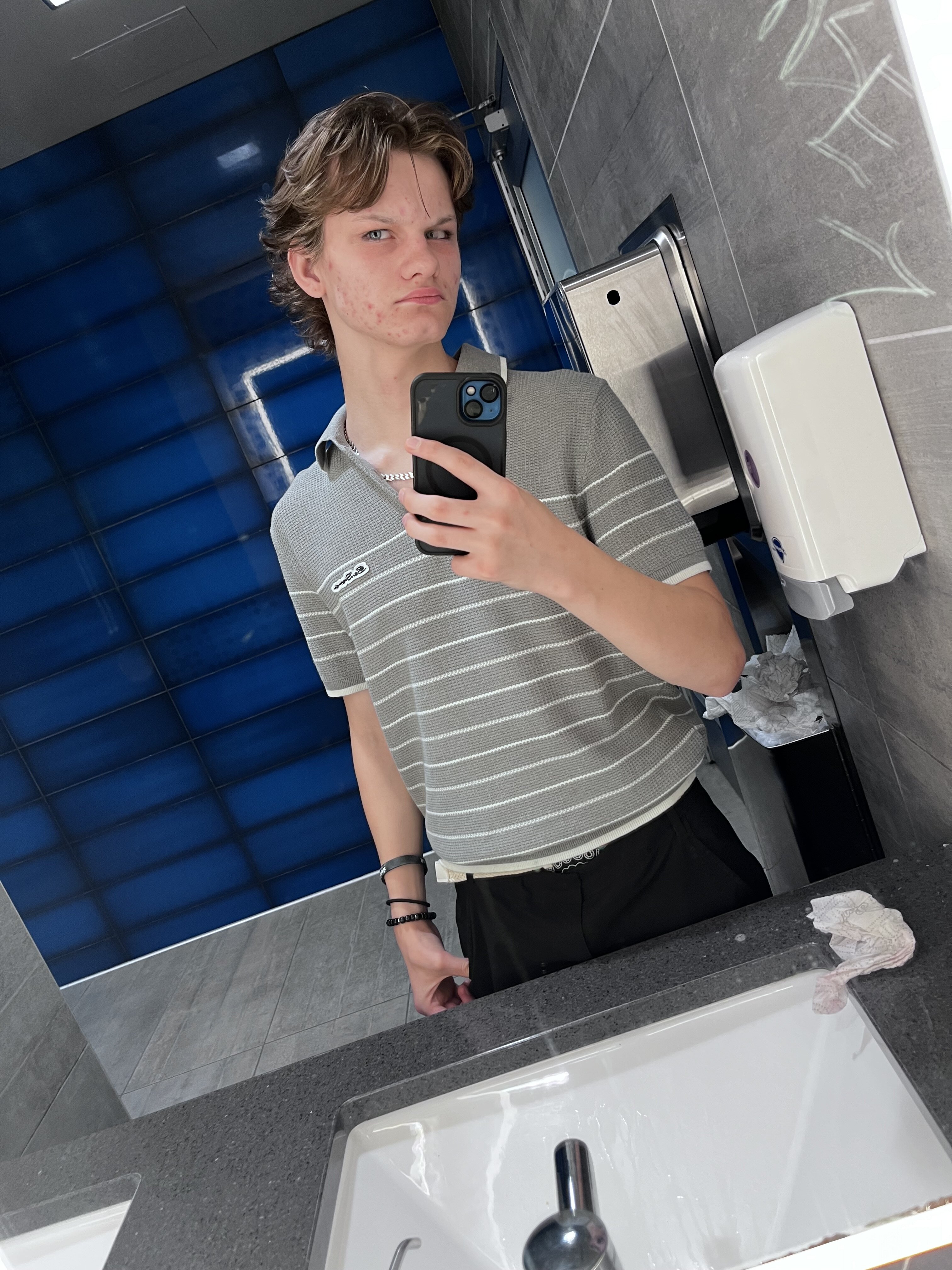 IMG 4393