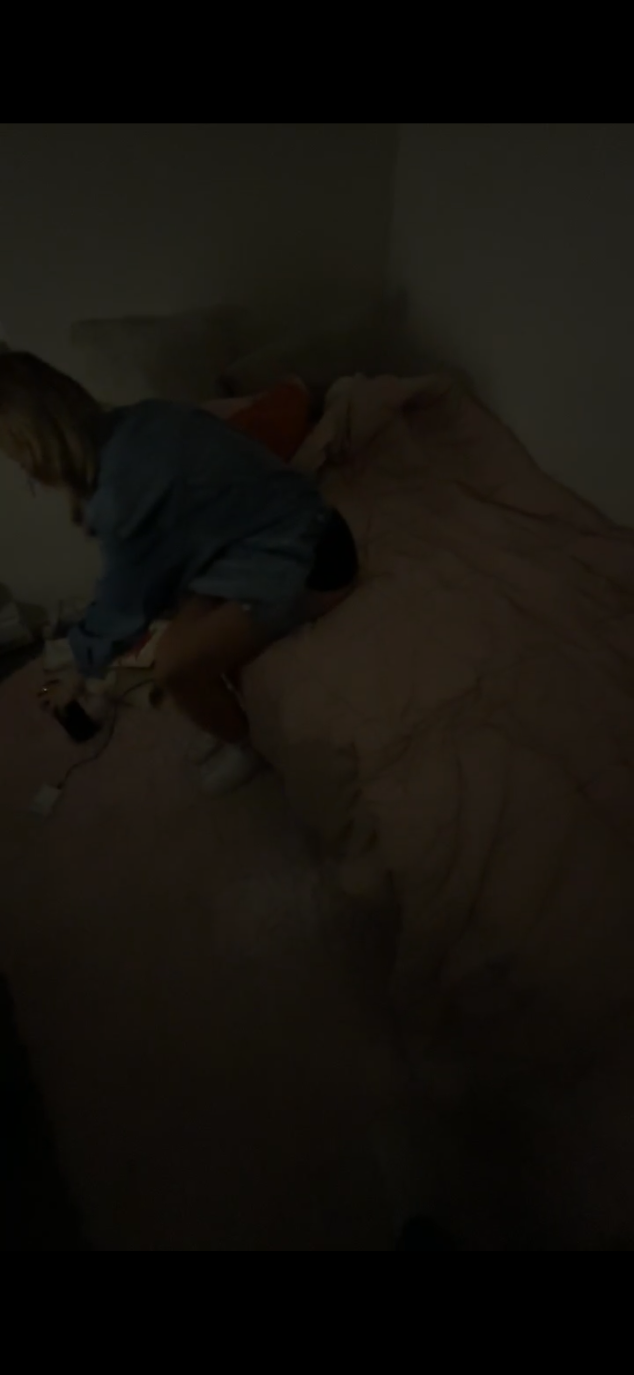 IMG 3667