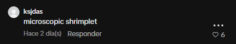 Screenshot 2026 07 01 200746