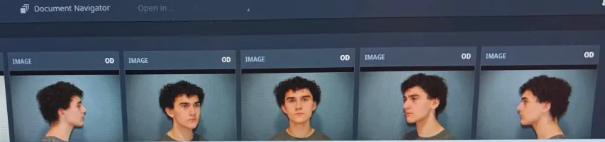 Screenshot 2026 06 30 202629