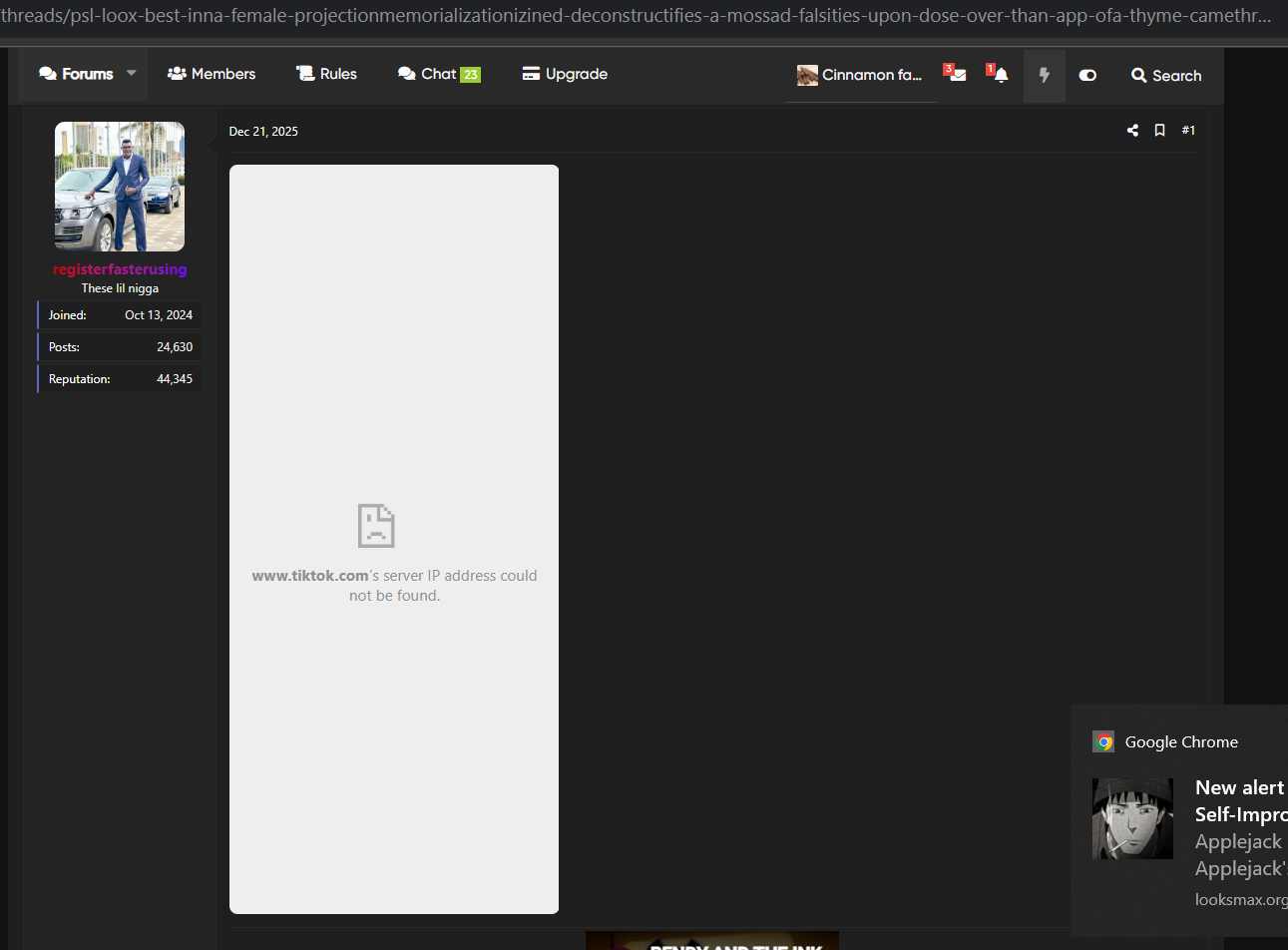 Screenshot 695