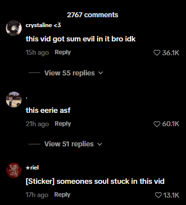 1782968663118