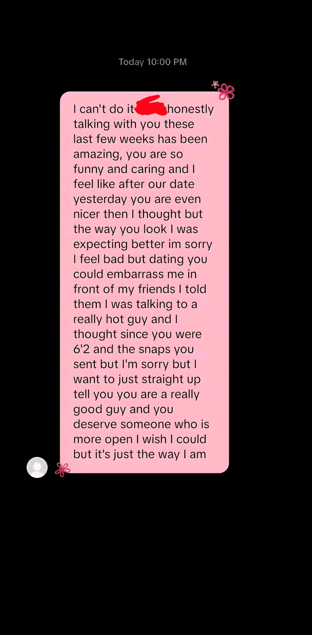 Screenshot 20260702 001824 TikTok