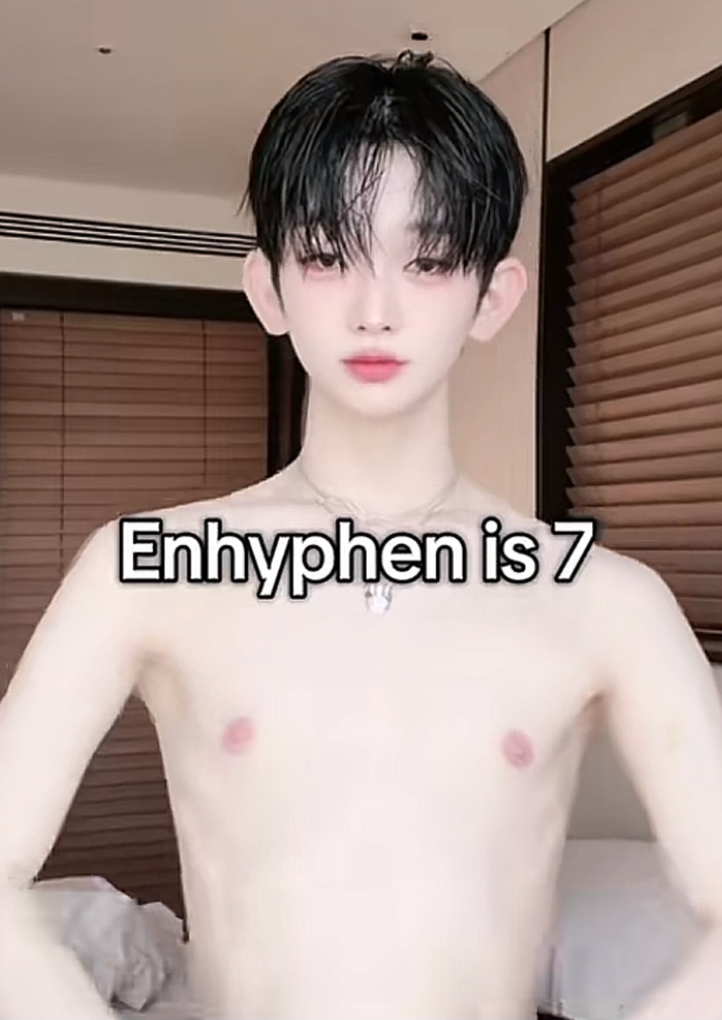 Screenshot 20260702 063359 TikTok