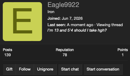 1782970554851
