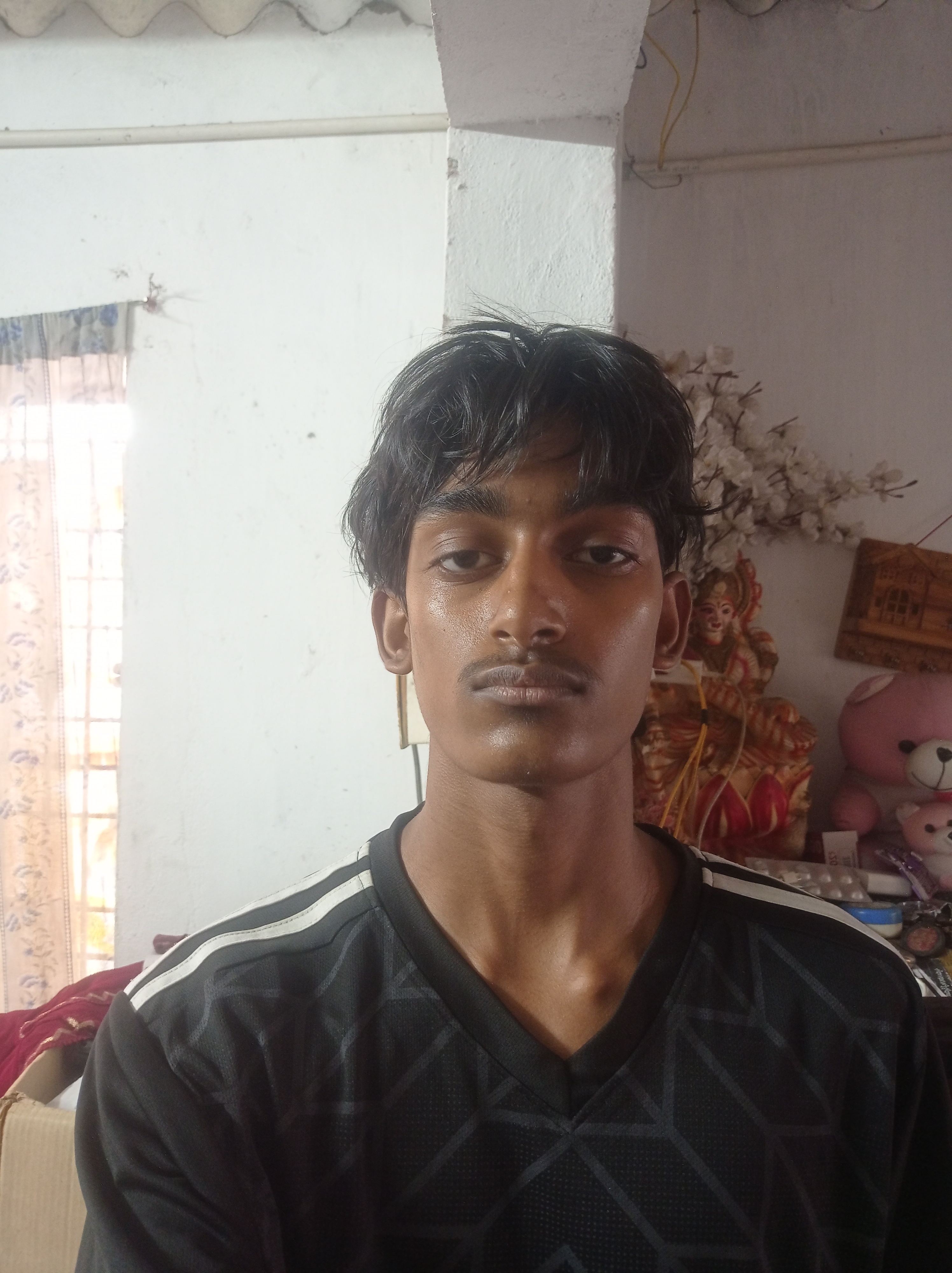 IMG 20260623 151536