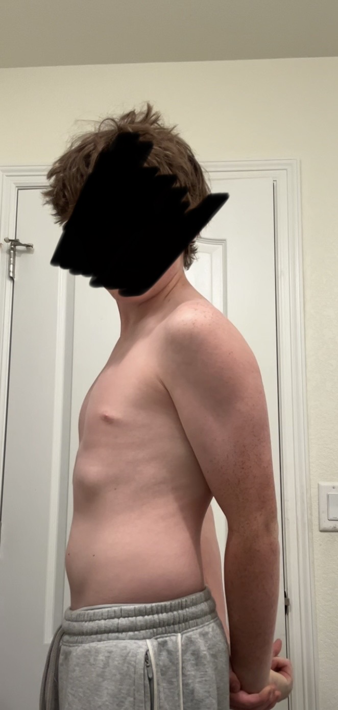 IMG 5111