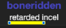 1782972103811