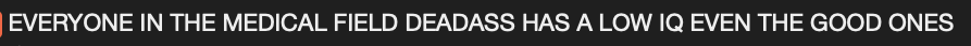 1782972528513