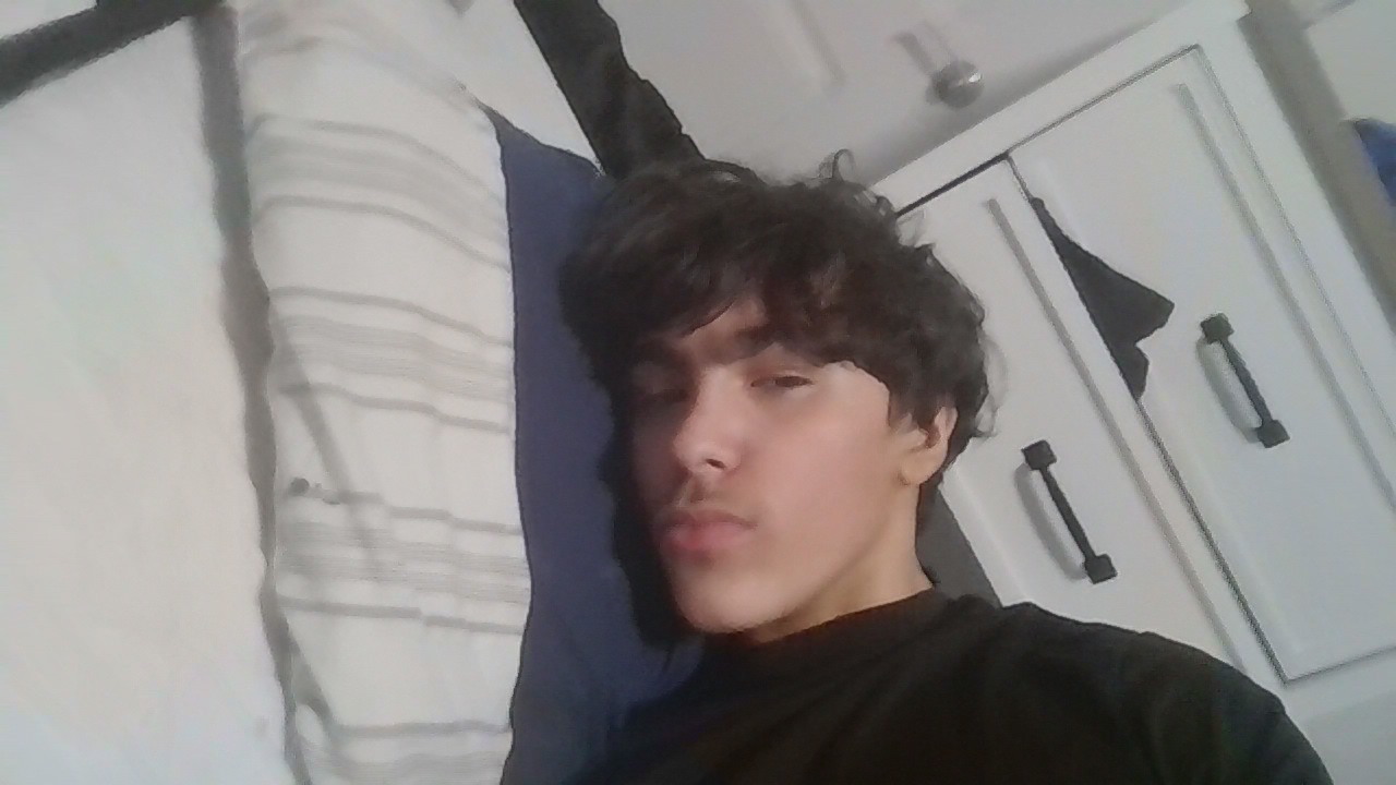 1782973987279