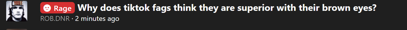 1782975377978