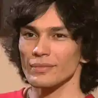 1000052521