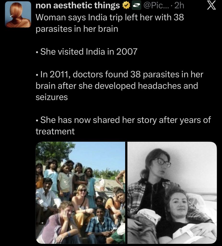 1782977510161
