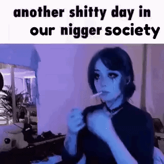 1782978247782