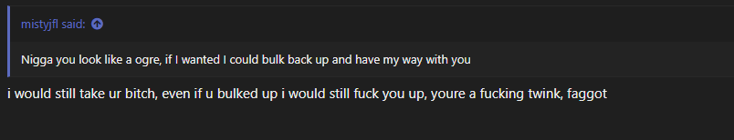 1782979065318