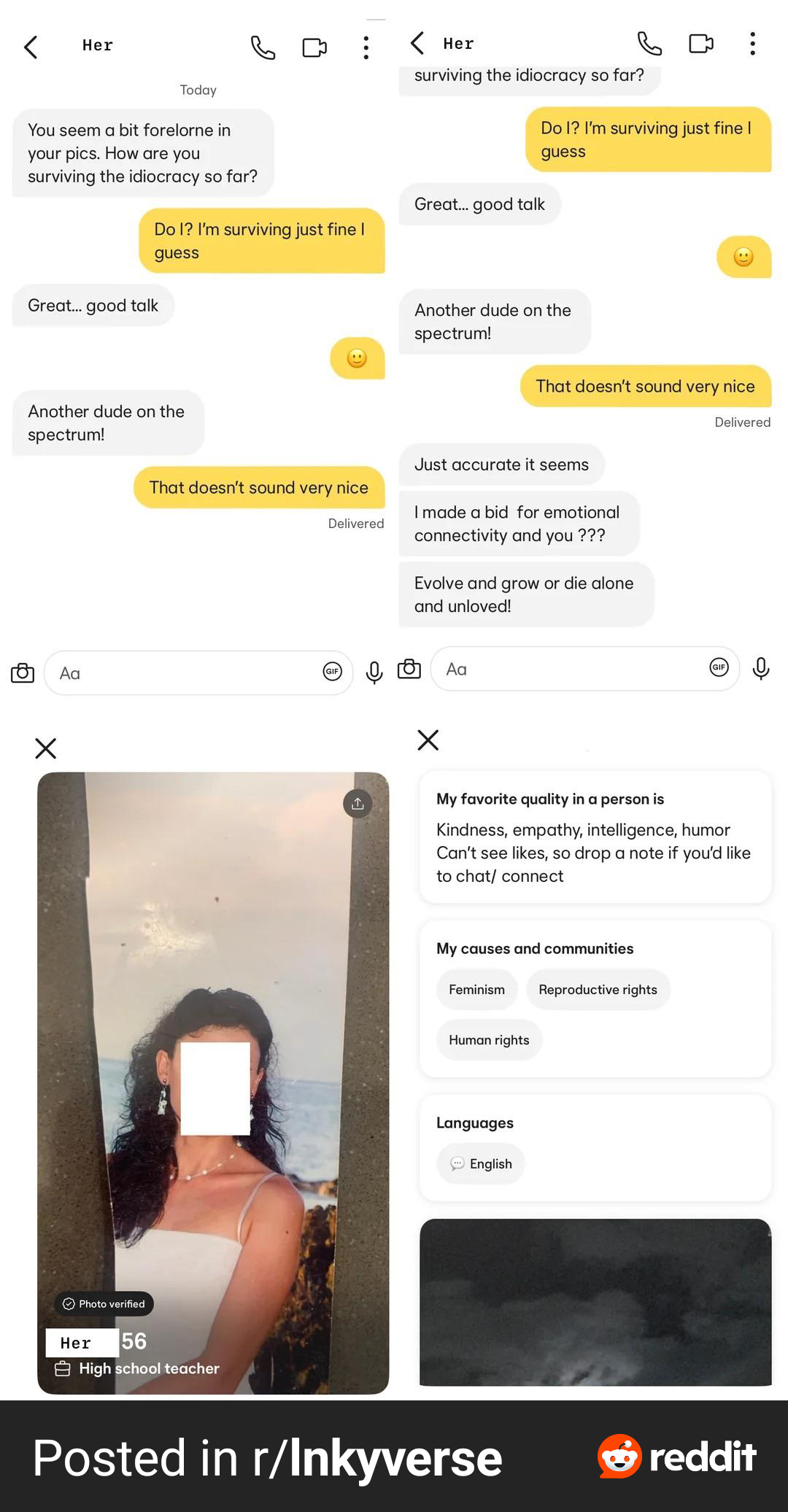 1000145668