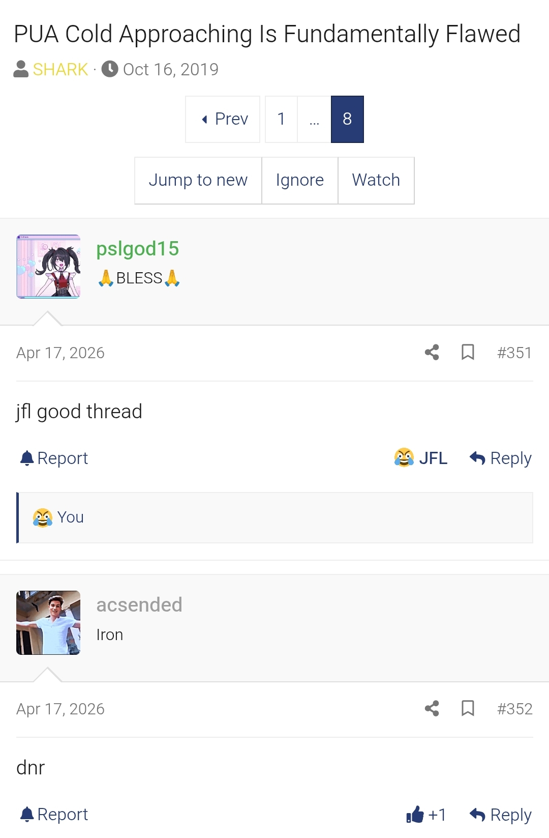 1000079739