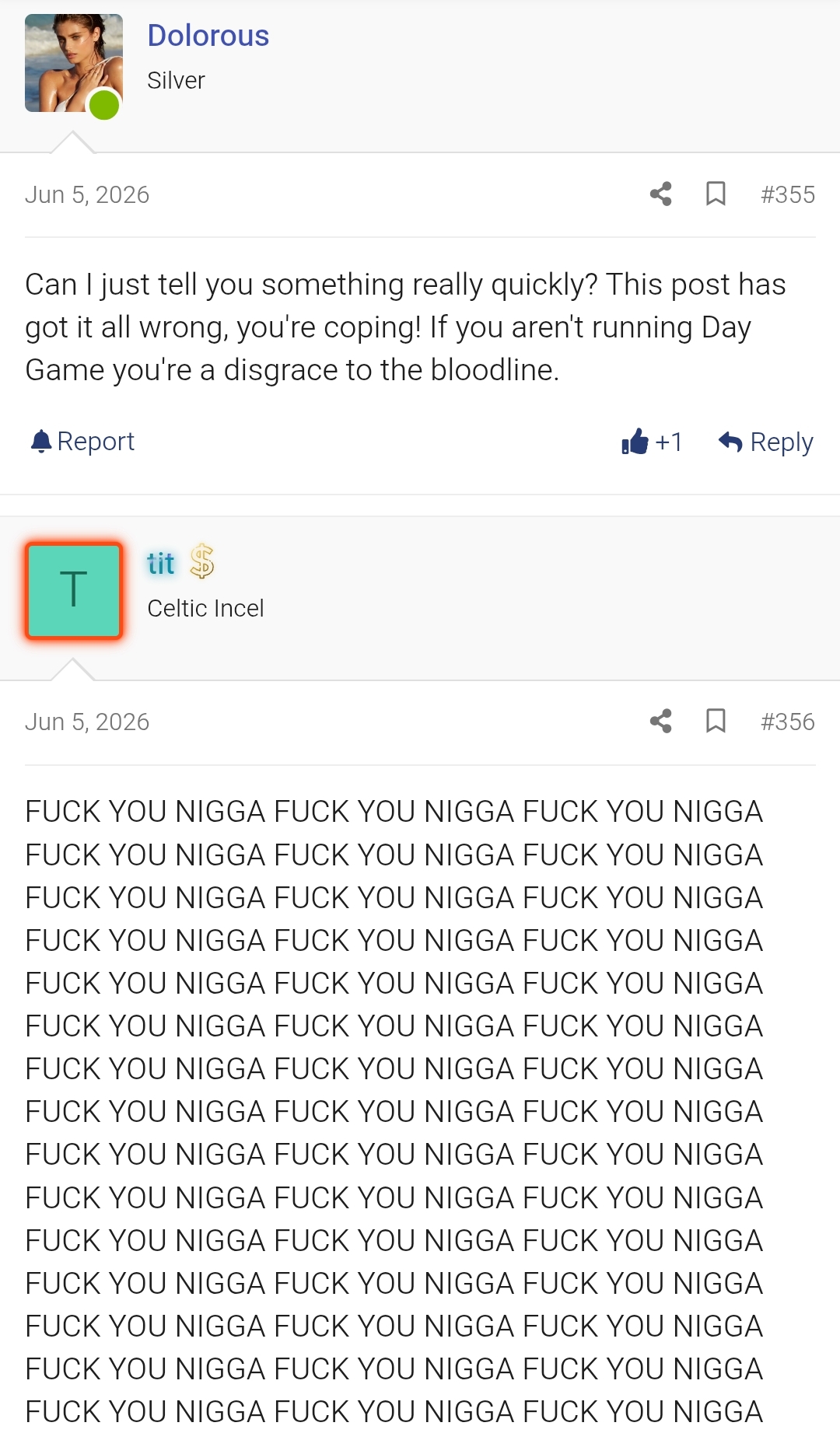 1000079746