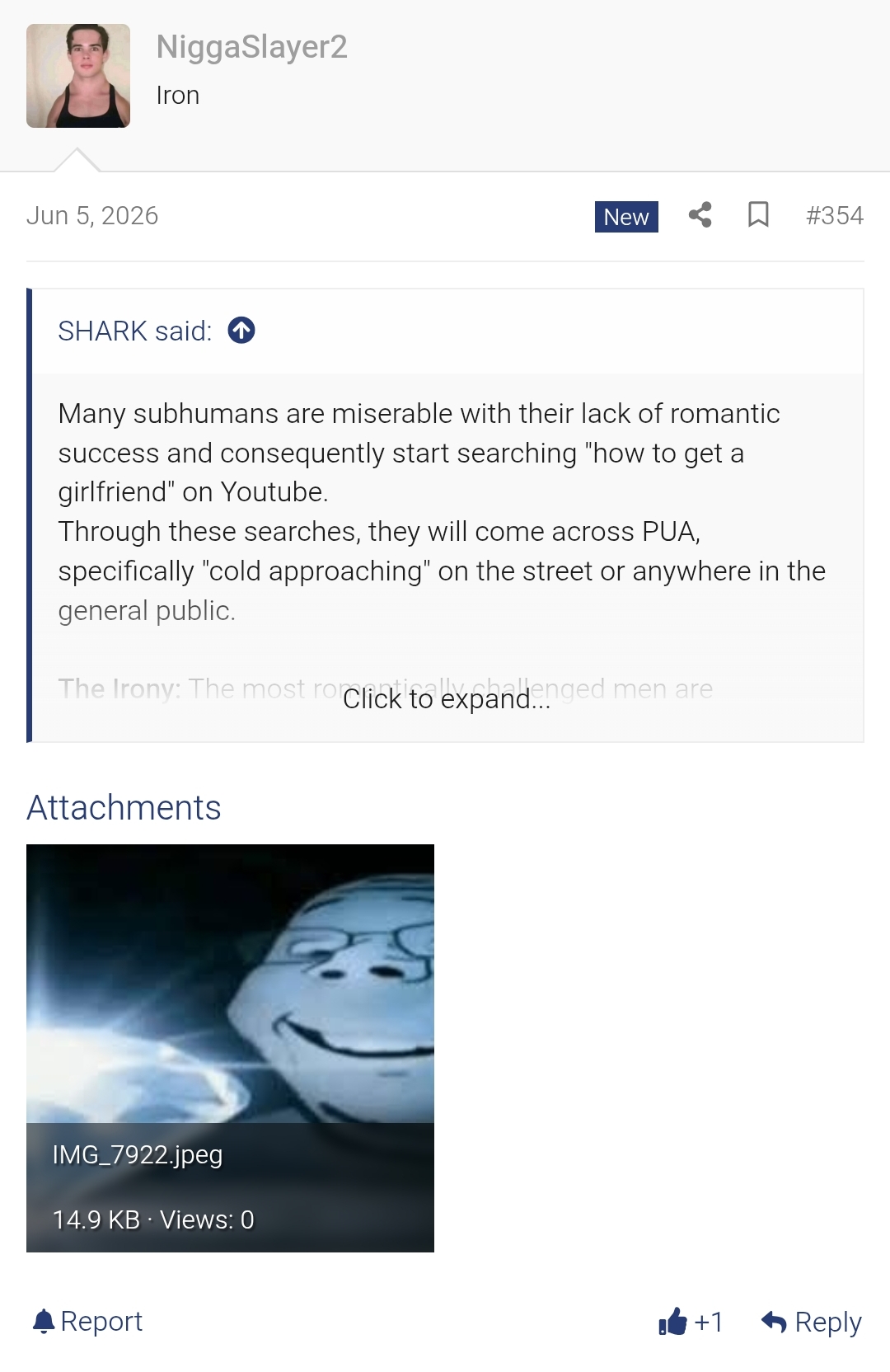 1000079741