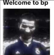 58488