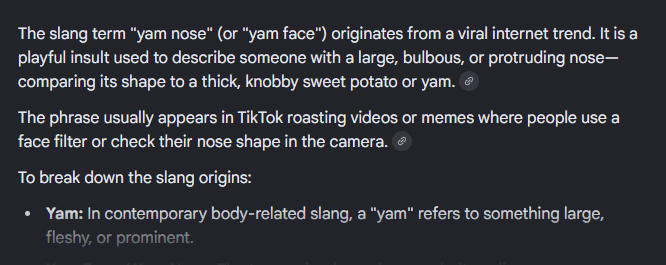 1782982156233